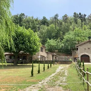  Séjour à la ferme Equestre Drôme Des Collines