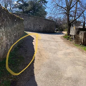  Hébergement de vacances Maison En Ardèche Verte